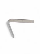 Колодки для дисковых тормозов Dream Bike M02, органические, диаметр 20.5 мм - Фото 5