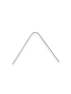 Колодки для дисковых тормозов Dream Bike M02, органические, диаметр 20.5 мм - Фото 6