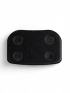 Колодки для дисковых тормозов Dream Bike M08, органические, длина 27 мм - Фото 3