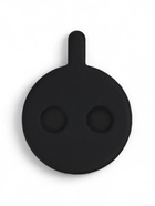 Колодки для дисковых тормозов M06 органические (Magura louise/Clara 2000), диаметр 21.4 мм - Фото 3