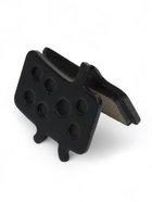 Колодки для дисковых тормозов M05-2 органические (Avid bb7, All juicy models), длина 31.2 мм - Фото 2