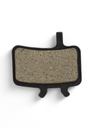 Колодки для дисковых тормозов M05-2 органические (Avid bb7, All juicy models), длина 31.2 мм - Фото 4