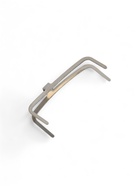 Колодки для дисковых тормозов M05-2 органические (Avid bb7, All juicy models), длина 31.2 мм - Фото 5