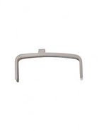 Колодки для дисковых тормозов M05-2 органические (Avid bb7, All juicy models), длина 31.2 мм - Фото 6