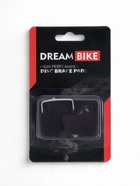 Колодки для дисковых тормозов M05-2 органические (Avid bb7, All juicy models), длина 31.2 мм - Фото 7