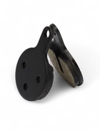 Колодки для дисковых тормозов M37 органические, d=22.8 мм - Фото 2