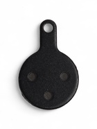 Колодки для дисковых тормозов M37 органические, d=22.8 мм - Фото 3