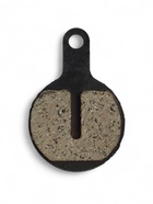 Колодки для дисковых тормозов M37 органические, d=22.8 мм - Фото 4