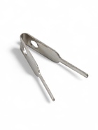 Колодки для дисковых тормозов M37 органические, d=22.8 мм - Фото 5