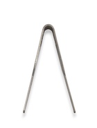 Колодки для дисковых тормозов M37 органические, d=22.8 мм - Фото 6