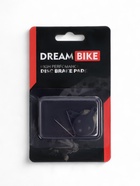 Колодки для дисковых тормозов M37 органические, d=22.8 мм - Фото 7