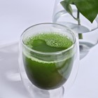 Витграсс Onlylife, 100 г. - фото 22470409