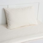 Постельное бельё 1.5-спальное «Этель» Cute dog, бязь - Фото 4