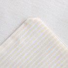 Постельное бельё 1.5-спальное «Этель» Cute dog, бязь - Фото 6