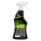 Чистящий спрей Cillit Pro "Антижир", для профессиональной уборки, 750 мл - Фото 6