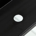 Комплект террариумов с крышками 7 л, 12 л, 23 л, 45 л - Фото 6