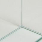 Комплект террариумов с крышками 7 л, 12 л, 23 л, 45 л - Фото 7