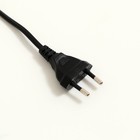 Комплект террариумов с крышками 7 л, 12 л, 23 л, 45 л - Фото 9