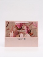 Пакет подарочный ламинированный, упаковка, «Love», L 40×31×11.5 см - фото 65332987