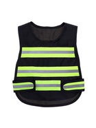 Набор полицейского «Герой» - Фото 11