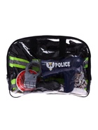 Набор полицейского «Герой» - Фото 12