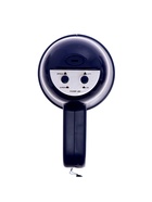 Набор полицейского «Герой» - Фото 3