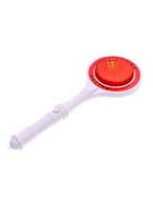 Набор полицейского «Герой» - Фото 4