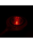 Набор полицейского «Герой» - Фото 6