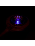 Набор полицейского «Герой» - Фото 7