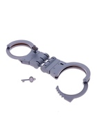 Набор полицейского «Герой» - Фото 8