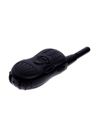 Набор полицейского «Герой» - Фото 9