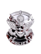 Набор полицейского «Герой» - Фото 10