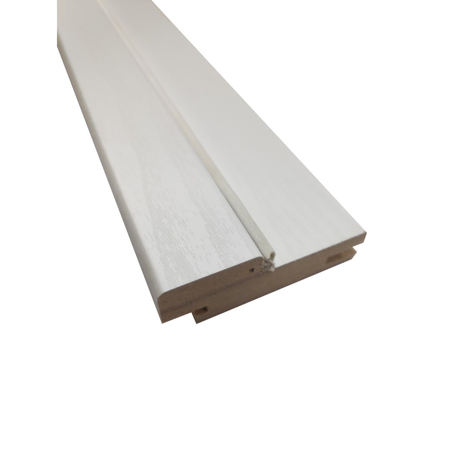 Коробчатый Брус Для Дверей Купить Уфа