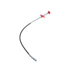 Захват гибкий ЛОМ, диаметр захвата до 35 мм, длина 560 мм - Фото 5