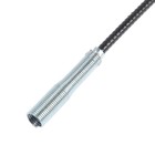 Захват гибкий ЛОМ, диаметр захвата до 35 мм, длина 560 мм - Фото 7