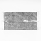 Клеевая ловушка-коврик от грызунов и змей, большая 120×40 см - Фото 4