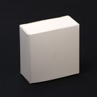 Светильник мебельный, нажимной, от пульта (не в комп), от бат. 3*ААА (не в комп), 3000+6500К - Фото 6