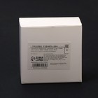 Светильник мебельный, нажимной, от пульта (не в комп), от бат. 3*ААА (не в комп), 3000+6500К - Фото 7