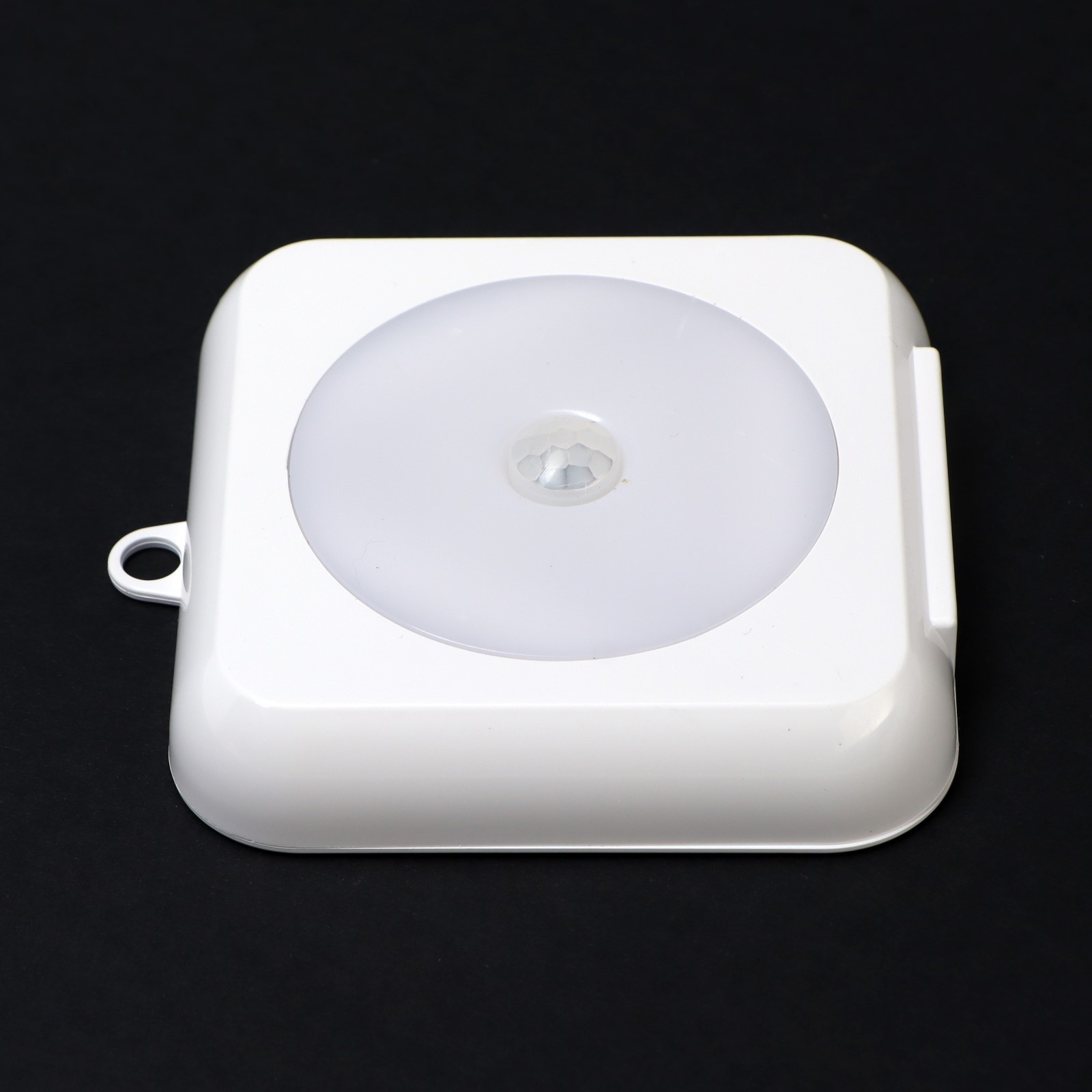 Комбинированный датчик движения