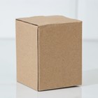 Темпер для кофе, d=4.8 см - Фото 6