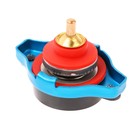 Крышка радиатора 1.1 Бар, t 0-200 C° - Фото 3