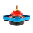 Крышка радиатора 1.1 Бар, t 0-200 C° - Фото 5