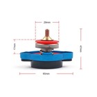 Крышка радиатора 1,3 Бар, t 0-200 C° - Фото 2