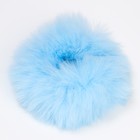 Резинка для волос пушистая, My Little Pony 7384909