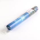 Фон для аквариума двухсторонний, 30 х 50 см - фото 61019199