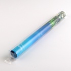 Фон для аквариума двухсторонний, 40×75 см - Фото 5