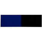 Фон для аквариума двухсторонний, 40×75 см - Фото 1