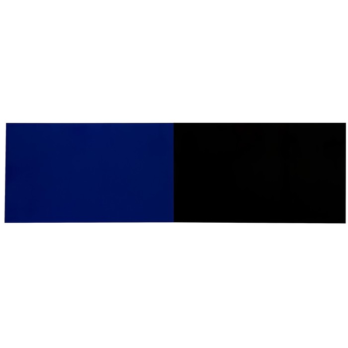 Фон для аквариума двухсторонний, 40×75 см - Фото 1