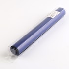 Фон для аквариума двухсторонний, 40×75 см - Фото 2