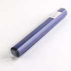 Фон для аквариума двухсторонний, 40×75 см - Фото 3